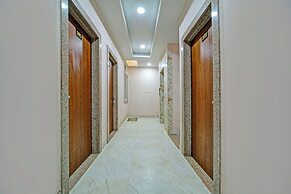 Fabhotel Prathma