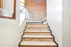 Fabhotel Guru Heritage