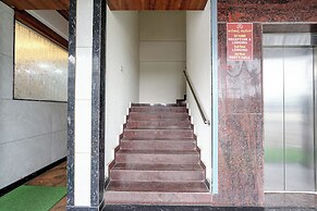 Fabhotel Ayodhya Palace
