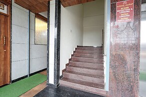 Fabhotel Ayodhya Palace