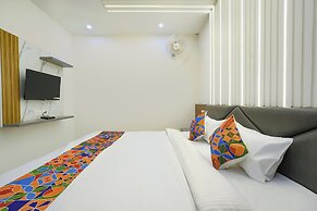 Fabhotel Ayodhya Palace