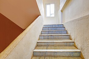 Fabhotel Siddarth Prime