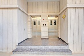 Fabhotel Siddarth Prime