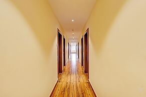 Fabhotel Siddarth Prime