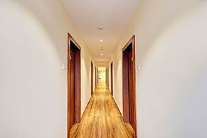 Fabhotel Siddarth Prime