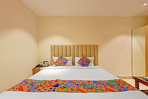 Fabhotel Siddarth Prime