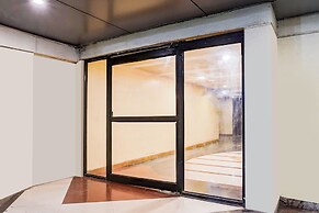 Hotel Omkar & Lodging - phoenix market city