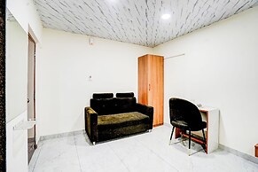 Hotel Omkar & Lodging - phoenix market city