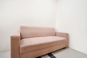 Fabhotel Paramhans Guest House