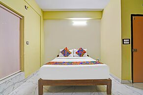 Fabhotel The Ax Inn