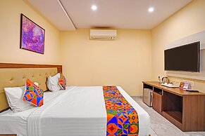 Fabhotel Millennials