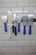 Chefs Otelier