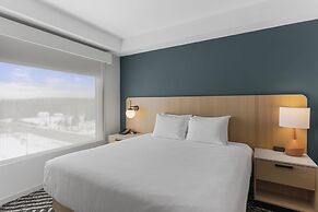 Hyatt House Thunder Bay
