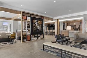 Hyatt House Thunder Bay