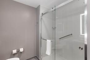 Hyatt House Thunder Bay