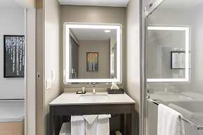 Hyatt House Thunder Bay
