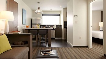 Hyatt House Thunder BAY