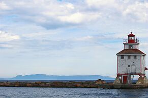 Hyatt House Thunder Bay