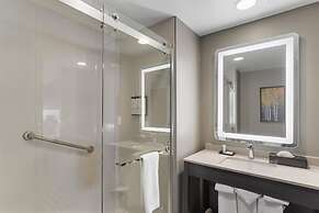 Hyatt House Thunder Bay