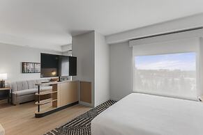Hyatt House Thunder Bay