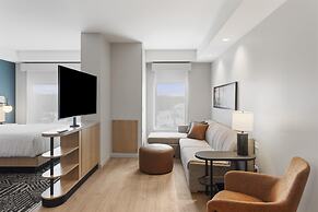 Hyatt House Thunder Bay