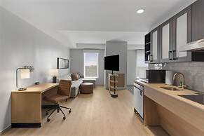 Hyatt House Thunder Bay