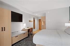 Hyatt House Thunder Bay