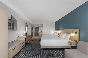Hyatt House Thunder Bay