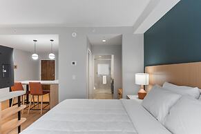 Hyatt House Thunder Bay