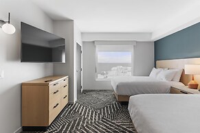 Hyatt House Thunder Bay