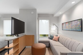 Hyatt House Thunder Bay