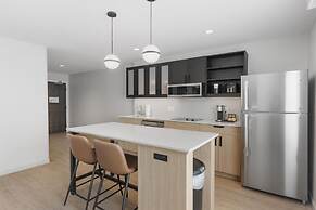 Hyatt House Thunder Bay