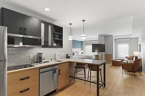 Hyatt House Thunder Bay