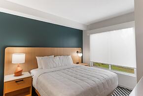 Hyatt House Thunder Bay