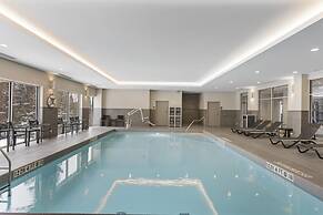 Hyatt House Thunder Bay