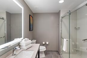 Hyatt House Thunder Bay