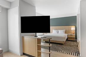 Hyatt House Thunder Bay