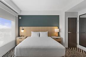 Hyatt House Thunder Bay