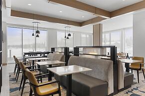 Hyatt House Thunder Bay