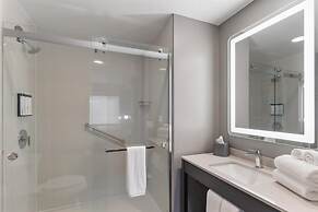 Hyatt House Thunder Bay