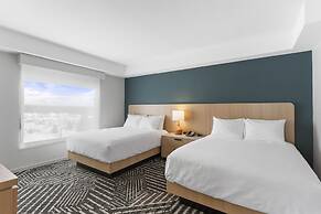 Hyatt House Thunder Bay
