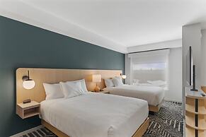 Hyatt House Thunder Bay
