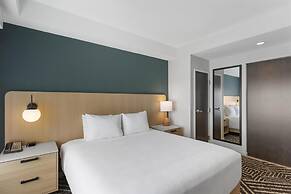 Hyatt House Thunder Bay