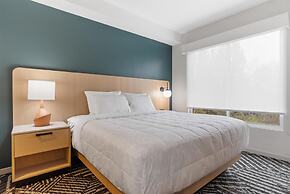 Hyatt House Thunder Bay