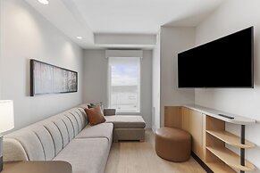 Hyatt House Thunder Bay