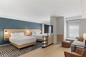 Hyatt House Thunder Bay