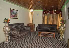 Hotel Sunshine-Dal Lake Srinagar