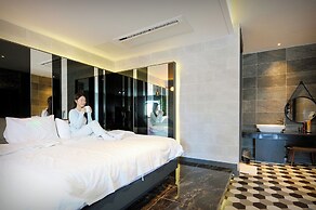K BOUTIQUE HOTEL