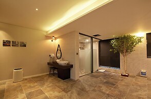 K BOUTIQUE HOTEL