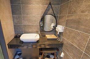 K BOUTIQUE HOTEL